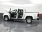 2021 Chevrolet Colorado 2WD Work Truck