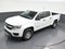 2019 Chevrolet Colorado 2WD Work Truck