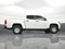 2019 Chevrolet Colorado 2WD Work Truck