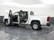 2019 Chevrolet Colorado 2WD Work Truck