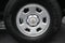 2019 Chevrolet Colorado 2WD Work Truck