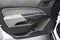2019 Chevrolet Colorado 2WD Work Truck
