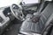 2019 Chevrolet Colorado 2WD Work Truck