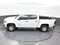2019 Chevrolet Colorado 2WD Work Truck