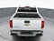 2019 Chevrolet Colorado 2WD Work Truck