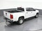2019 Chevrolet Colorado 2WD Work Truck
