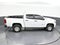 2019 Chevrolet Colorado 2WD Work Truck