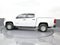 2019 Chevrolet Colorado 2WD Work Truck