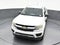 2019 Chevrolet Colorado 2WD Work Truck