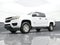 2019 Chevrolet Colorado 2WD Work Truck