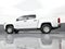 2019 Chevrolet Colorado 2WD Work Truck
