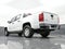 2019 Chevrolet Colorado 2WD Work Truck