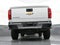 2019 Chevrolet Colorado 2WD Work Truck