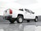 2019 Chevrolet Colorado 2WD Work Truck