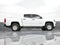 2019 Chevrolet Colorado 2WD Work Truck
