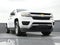 2019 Chevrolet Colorado 2WD Work Truck