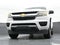 2019 Chevrolet Colorado 2WD Work Truck