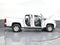 2019 Chevrolet Colorado 2WD Work Truck