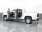 2019 Chevrolet Colorado 2WD Work Truck