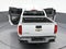 2019 Chevrolet Colorado 2WD Work Truck