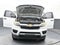 2019 Chevrolet Colorado 2WD Work Truck