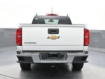 2019 Chevrolet Colorado 2WD Work Truck