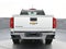 2019 Chevrolet Colorado 2WD Work Truck