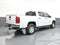 2019 Chevrolet Colorado 2WD Work Truck