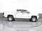 2019 Chevrolet Colorado 2WD Work Truck