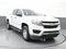2019 Chevrolet Colorado 2WD Work Truck