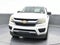 2019 Chevrolet Colorado 2WD Work Truck