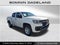 2022 Chevrolet Colorado WT