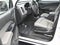 2021 Chevrolet Colorado WT