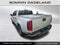 2021 Chevrolet Colorado WT