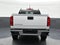 2021 Chevrolet Colorado WT