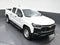 2024 Chevrolet Colorado WT