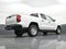 2024 Chevrolet Colorado WT