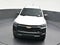 2024 Chevrolet Colorado WT