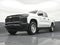2024 Chevrolet Colorado WT
