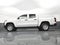 2024 Chevrolet Colorado WT