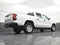 2024 Chevrolet Colorado WT