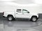 2024 Chevrolet Colorado WT