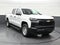 2024 Chevrolet Colorado WT