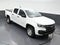 2022 Chevrolet Colorado WT