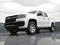 2022 Chevrolet Colorado WT