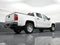 2022 Chevrolet Colorado WT