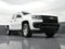 2022 Chevrolet Colorado WT