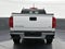 2022 Chevrolet Colorado WT