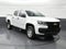 2022 Chevrolet Colorado WT