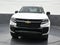 2022 Chevrolet Colorado WT